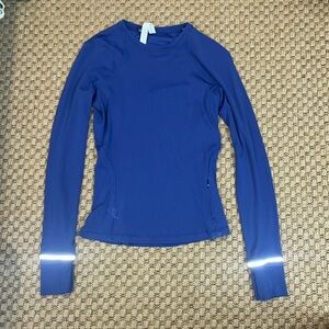 Lululemon Longsleeve